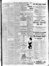 Enniscorthy Echo and South Leinster Advertiser Friday 01 September 1905 Page 9