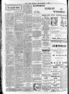 Enniscorthy Echo and South Leinster Advertiser Friday 01 September 1905 Page 10