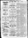 Enniscorthy Echo and South Leinster Advertiser Friday 01 September 1905 Page 12