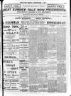 Enniscorthy Echo and South Leinster Advertiser Friday 01 September 1905 Page 13