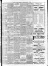 Enniscorthy Echo and South Leinster Advertiser Friday 01 September 1905 Page 15