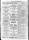 Enniscorthy Echo and South Leinster Advertiser Friday 01 September 1905 Page 16