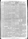 Enniscorthy Echo and South Leinster Advertiser Friday 08 September 1905 Page 3