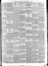 Enniscorthy Echo and South Leinster Advertiser Friday 08 September 1905 Page 5
