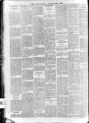 Enniscorthy Echo and South Leinster Advertiser Friday 08 September 1905 Page 6