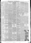 Enniscorthy Echo and South Leinster Advertiser Friday 08 September 1905 Page 7