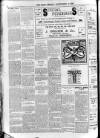 Enniscorthy Echo and South Leinster Advertiser Friday 08 September 1905 Page 8