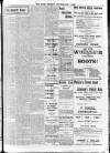 Enniscorthy Echo and South Leinster Advertiser Friday 08 September 1905 Page 9