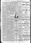 Enniscorthy Echo and South Leinster Advertiser Friday 08 September 1905 Page 10