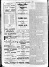 Enniscorthy Echo and South Leinster Advertiser Friday 08 September 1905 Page 12