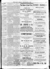 Enniscorthy Echo and South Leinster Advertiser Friday 08 September 1905 Page 13