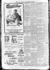 Enniscorthy Echo and South Leinster Advertiser Friday 08 September 1905 Page 16
