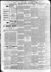 Enniscorthy Echo and South Leinster Advertiser Friday 15 September 1905 Page 2