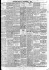 Enniscorthy Echo and South Leinster Advertiser Friday 15 September 1905 Page 3