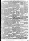 Enniscorthy Echo and South Leinster Advertiser Friday 15 September 1905 Page 5