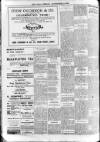 Enniscorthy Echo and South Leinster Advertiser Friday 15 September 1905 Page 6