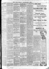 Enniscorthy Echo and South Leinster Advertiser Friday 15 September 1905 Page 7