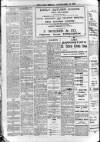 Enniscorthy Echo and South Leinster Advertiser Friday 15 September 1905 Page 8