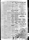 Enniscorthy Echo and South Leinster Advertiser Friday 15 September 1905 Page 9