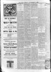 Enniscorthy Echo and South Leinster Advertiser Friday 15 September 1905 Page 14
