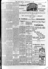Enniscorthy Echo and South Leinster Advertiser Friday 15 September 1905 Page 15