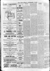 Enniscorthy Echo and South Leinster Advertiser Friday 15 September 1905 Page 16