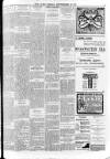 Enniscorthy Echo and South Leinster Advertiser Friday 22 September 1905 Page 7