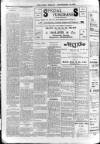 Enniscorthy Echo and South Leinster Advertiser Friday 22 September 1905 Page 8