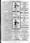 Enniscorthy Echo and South Leinster Advertiser Friday 22 September 1905 Page 9