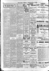 Enniscorthy Echo and South Leinster Advertiser Friday 22 September 1905 Page 10