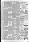 Enniscorthy Echo and South Leinster Advertiser Friday 22 September 1905 Page 11