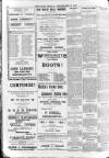 Enniscorthy Echo and South Leinster Advertiser Friday 22 September 1905 Page 12