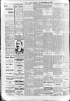 Enniscorthy Echo and South Leinster Advertiser Friday 22 September 1905 Page 14