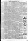Enniscorthy Echo and South Leinster Advertiser Friday 22 September 1905 Page 15