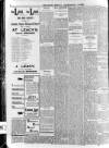 Enniscorthy Echo and South Leinster Advertiser Friday 29 September 1905 Page 2