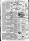 Enniscorthy Echo and South Leinster Advertiser Friday 29 September 1905 Page 8