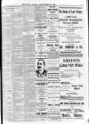 Enniscorthy Echo and South Leinster Advertiser Friday 29 September 1905 Page 9