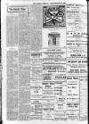 Enniscorthy Echo and South Leinster Advertiser Friday 29 September 1905 Page 10