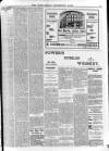 Enniscorthy Echo and South Leinster Advertiser Friday 29 September 1905 Page 11