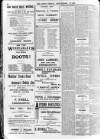 Enniscorthy Echo and South Leinster Advertiser Friday 29 September 1905 Page 12