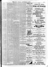 Enniscorthy Echo and South Leinster Advertiser Friday 29 September 1905 Page 13