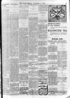 Enniscorthy Echo and South Leinster Advertiser Friday 06 October 1905 Page 3