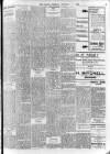 Enniscorthy Echo and South Leinster Advertiser Friday 06 October 1905 Page 7