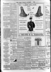 Enniscorthy Echo and South Leinster Advertiser Friday 06 October 1905 Page 8