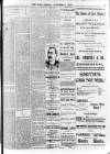 Enniscorthy Echo and South Leinster Advertiser Friday 06 October 1905 Page 9