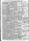 Enniscorthy Echo and South Leinster Advertiser Friday 06 October 1905 Page 10