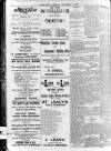 Enniscorthy Echo and South Leinster Advertiser Friday 06 October 1905 Page 12