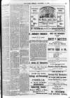 Enniscorthy Echo and South Leinster Advertiser Friday 06 October 1905 Page 13