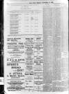 Enniscorthy Echo and South Leinster Advertiser Friday 06 October 1905 Page 14