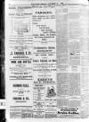 Enniscorthy Echo and South Leinster Advertiser Friday 06 October 1905 Page 16